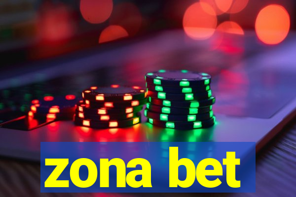 zona bet